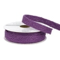 thumbnail image 3 of Celebrate It 7/16" x 7yd. Jute Ribbon, 3 of 4