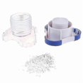 thumbnail image 3 of Tablet Crusher for Children, Pulverizer, Medicine Grinder, Crusher, Storage Box, Crush, 3 of 5