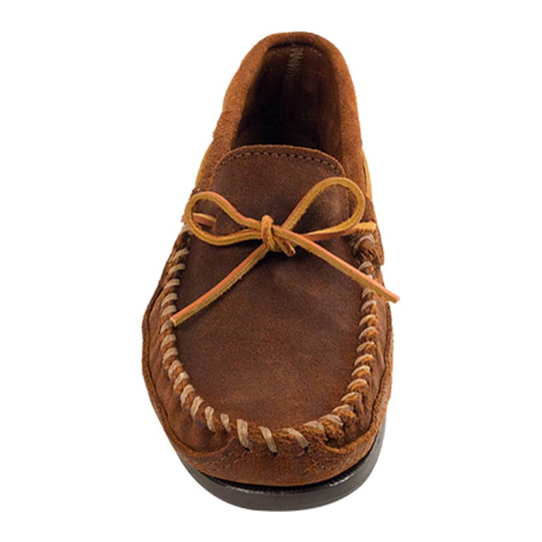 Minnetonka Men display picture 3