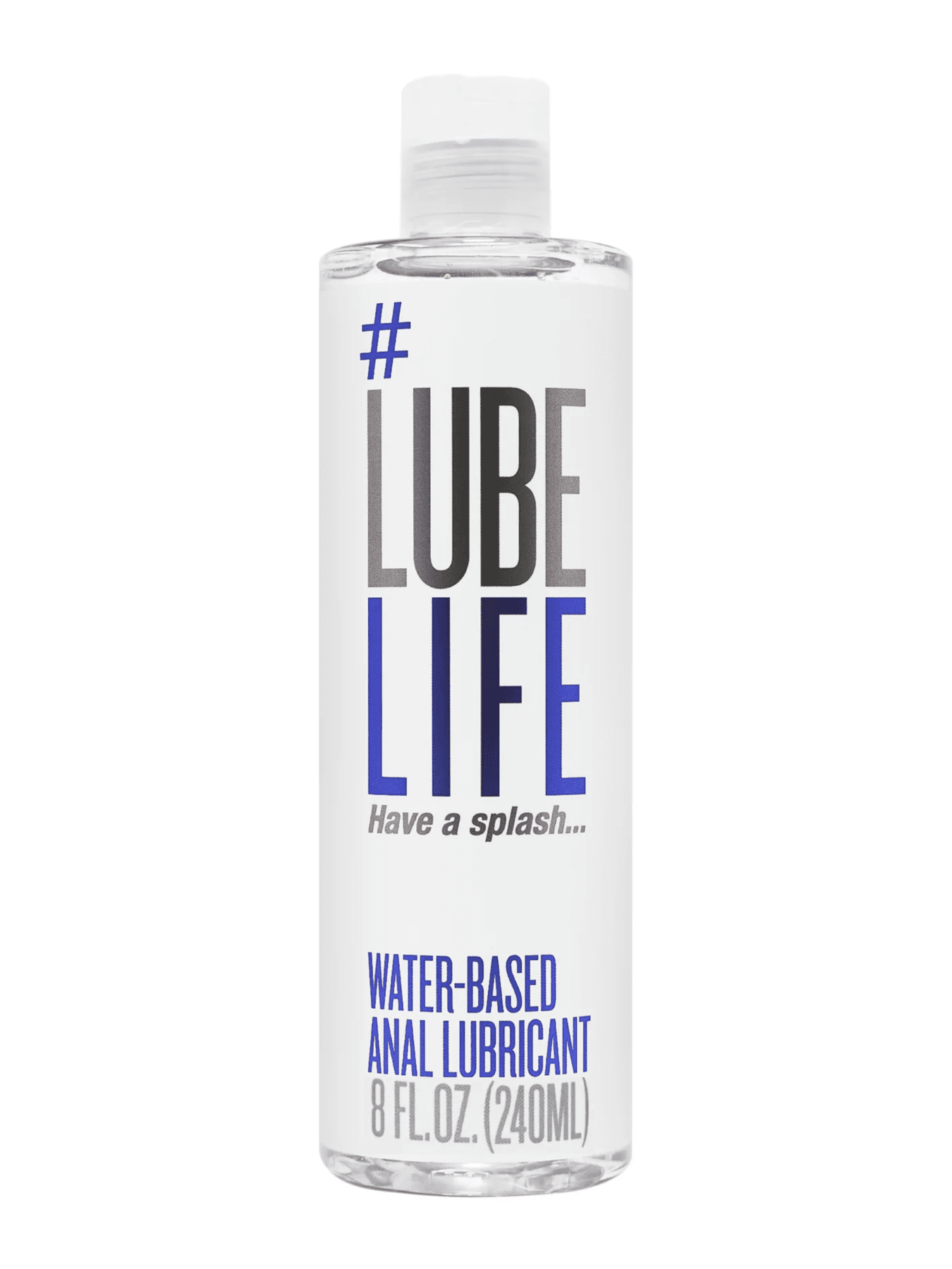 lubricantes anales en farmacias similares Lubricante Farmacias Similares main image 0