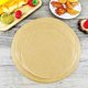 thumbnail image 4 of Gwong hogar, freidora de aire, 200pcs de 8/9 pulgadas redondas de barbacoa antiadherente horno horconear alfombrillas para hornear barbacoa Gwong 21048291, 4 of 7