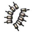 thumbnail image 4 of Filtros de combustible 10 Foohvr para Motosierra Husqvarna/Stihl/Zama Zf-1, 4 of 4