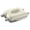 White, variant on Microwave Corn Steamer,Microwave Corn Cooker,Food Grade Portable Steamer with Lid for Vegetables,Corn & Hot Dogs,Kitchen & Dorm Cooking Tool