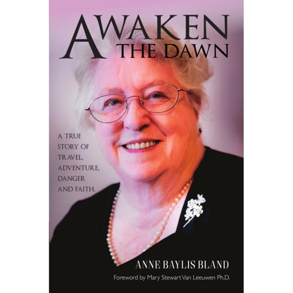 AWAKEN THE DAWN