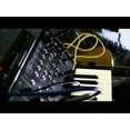 thumbnail image 5 of Analog Monophonic Synth, 5 of 7