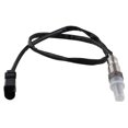 thumbnail image 2 of Upstream O2 Oxygen Sensor for A5 A6 A7 12-15 Q5 S4 S5, 2 of 5