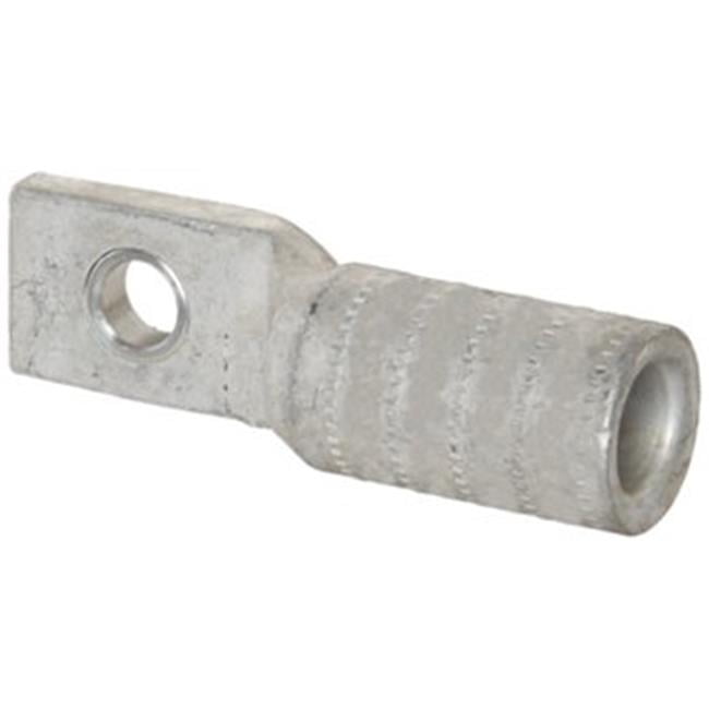 Meter Socket Lugs 4 0.3 8 In.
