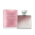 thumbnail image 1 of RALPH LAUREN ROMANCE 3.4 PARFUM SP FOR WOMEN, 1 of 3
