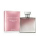 thumbnail image 1 of RALPH LAUREN ROMANCE 3.4 PARFUM SP FOR WOMEN, 1 of 3