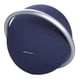 thumbnail image 3 of Bocina Harman Kardon Onyx Studio 8 Con Bluetooth Azul, 3 of 4