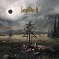 thumbnail image 1 of Immortal, 1 of 3