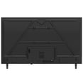 thumbnail image 2 of TV Atvio 50 Pulgadas FHD Smart LED ATV5026TZLED, 2 of 4