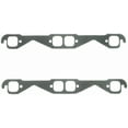 thumbnail image 3 of Fel-Pro 1404 Performance Exhaust Manifold Gasket Set, 3 of 3
