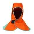 thumbnail image 4 of Capucha para soldar perfecl Naranja, 4 of 8