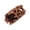 B, variant on huayou Artificial Fish Shrimp Hideout, Durable Small Fish Shrimp Hide Cave, for Fishtank Aquarium Decor