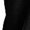 Black, variant on Annhoo Wide Leg Pants for Women Casual High Elastic Waist Palazzo Trousers Workout Running Pants with Pockets