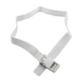 thumbnail image 1 of 4 Seat Junior Replacement Belt - 2 Each, 1 of 1