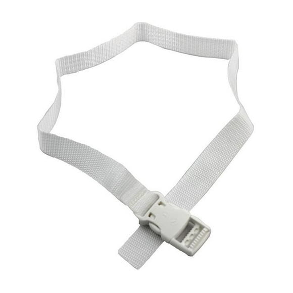 Toddler Tables TT-JB-2 Ceinture de Remplacement Junior 4 Places - 2 Chacun