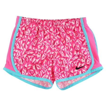 Nike Baby Girl Clothes Best Nike Baby Girls All Over Print Tempo Shorts Hot Pink Walmart Nike Baby Girl Clothes Best Nike Baby Girls All Over Print Tempo Shorts Hot Pink Walmart