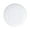 Transparent Anti-Collision Pad Under $5 a3, variant on Fufafayo Door Handle Bumper Pads, Transparent Silicone Anti-Collision Protection, Wall Protector Sticker for Refrigerator Cabinet Door, Household Furniture Buffer Guard for Walls and Doors