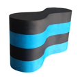 thumbnail image 5 of kesoto Pull Buoy Float Equipment Buoyancy Foam Legs and Hips Support Swim for Adults Kids Junior Swimming Stroke, 5 of 10