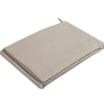 thumbnail image 2 of SWETRACE 1Ud Toldo Beige Para Protección Uv Y Resistencia A Decoloración Exterior, 2 of 8