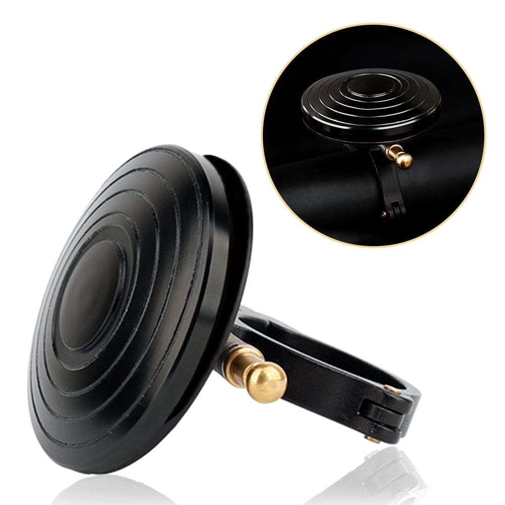 bike bell walmart