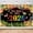 5x3Ft, variant on Mexican Fiesta Graduation Backdrop Taco Bout a Grad 2026 Graduation Background Fiesta Class of 2026 Congrats Grad Party Decorations Banner Supplies Photo Booth Props