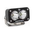 thumbnail image 2 of Baja Designs S2 Sport Work/Scene Pattern LED Work Light, 2 of 2