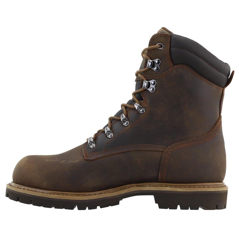 Chippewa Men display picture 2