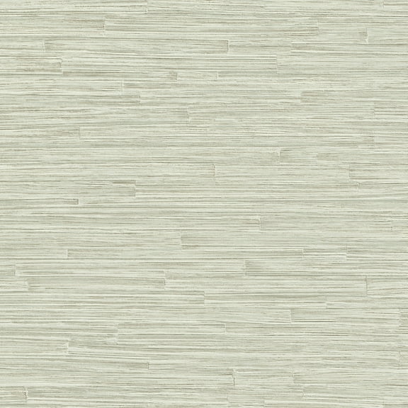 Advantage Hutton Mint Tile Wallpaper