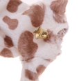thumbnail image 3 of de Animal Lindo con Sombrero Dulce de Manera Accesorios para s perfke mameluco del mono de las muñecas, 3 of 9