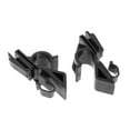 thumbnail image 1 of Juego de 2 clips stantes traseros, clip djeción de repuesto para Grande Punto, Coche , 71719952 71719953 Soledad Clips para estantes de automóviles, 1 of 7