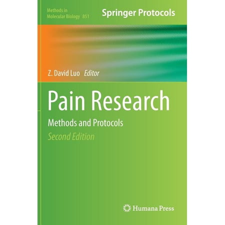 ISBN 9781617795602