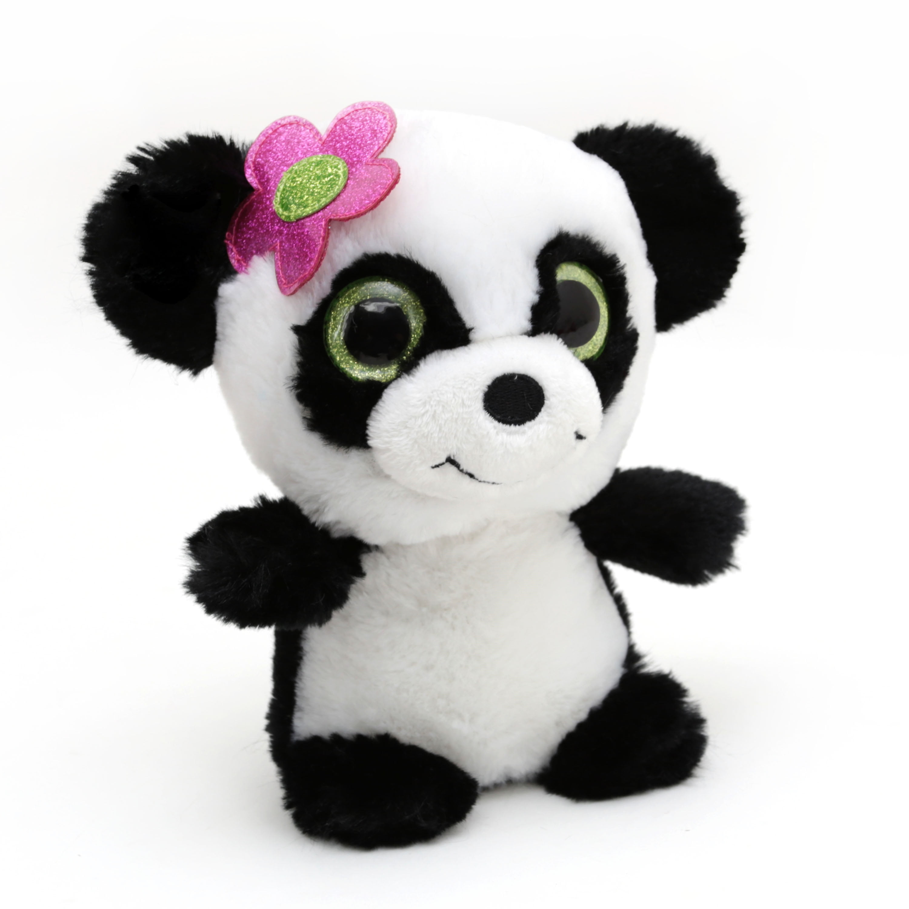 spark stuffed animals