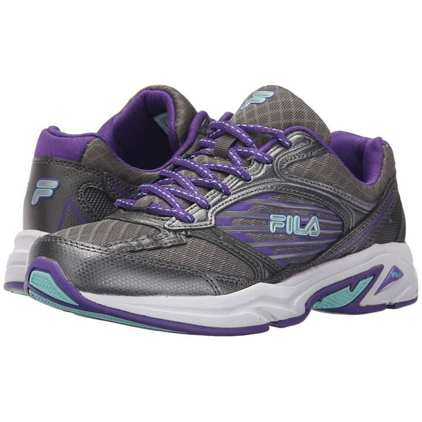 fila inspell 6