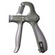 thumbnail image 4 of Entrenador de fuerza de agarre ajustable de 5-60 kg con fortalecedor de agarre de mano contrario, 4 of 8