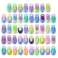 thumbnail image 2 of SNNROO Mini Perforatrice de Scrapbooking en Plastique, 2 of 8