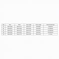 thumbnail image 3 of NOLDARES Toddler Boy Summer Play Clothes Short Sleeve Tee Elastic Shorts Outfit 12M-5T Blazer,2-3 Y, 3 of 9
