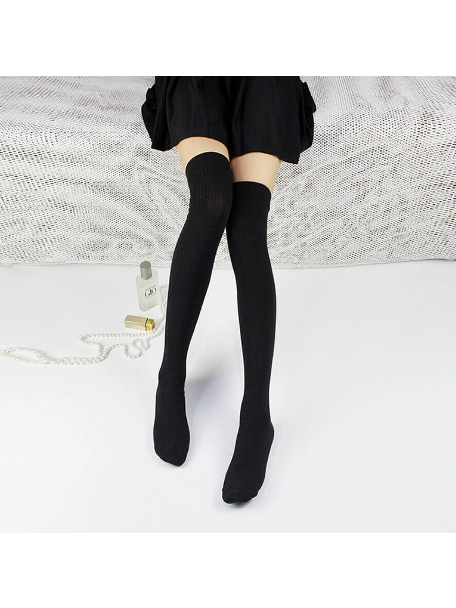 Tight thigh highs Clearance