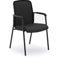 thumbnail image 1 of HON BSXVL518ES10 Chaise, 1 of 1