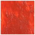 thumbnail image 1 of R&F HANDMADE PAINTS 213J RF PIGMENT STICKS 38ML TURKEYRED, 1 of 5