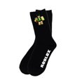 thumbnail image 1 of ROBLOX-calcetines largos de algodón para hombre y mujer, medias de tubo, informales, para deportes de invierno, 1 of 4