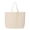 Natural, variant on 25L Jumbo Tote
