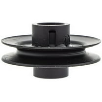CUB CADET 756-05061B Engine Pulley XT1 LT46 GT50 ST54 XT2 LX42 LX46 GX50 SLX54