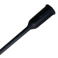 thumbnail image 3 of Boquilla De Cepillo Limpiador De Vapor Sunnimix 1 Uds De Tela Para SC3 SC4 SC5, 3 of 7