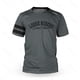 thumbnail image 4 of Camiseta de ciclismo de montaña Loose Rider para hombre, ropa deportiva para motociclismo de montaña, cross country, BMX, camiseta transpirable de manga larga, 4 of 4
