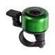thumbnail image 5 of Timbre de bicicleta DYNWAVEMX premium para manillares de 2 cm 2 piezas, 5 of 8