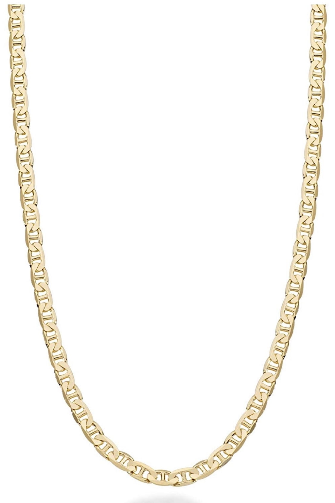 gucci chain necklace