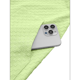 thumbnail image 4 of Mono Corto Casual de Verano Verde S, 4 of 10